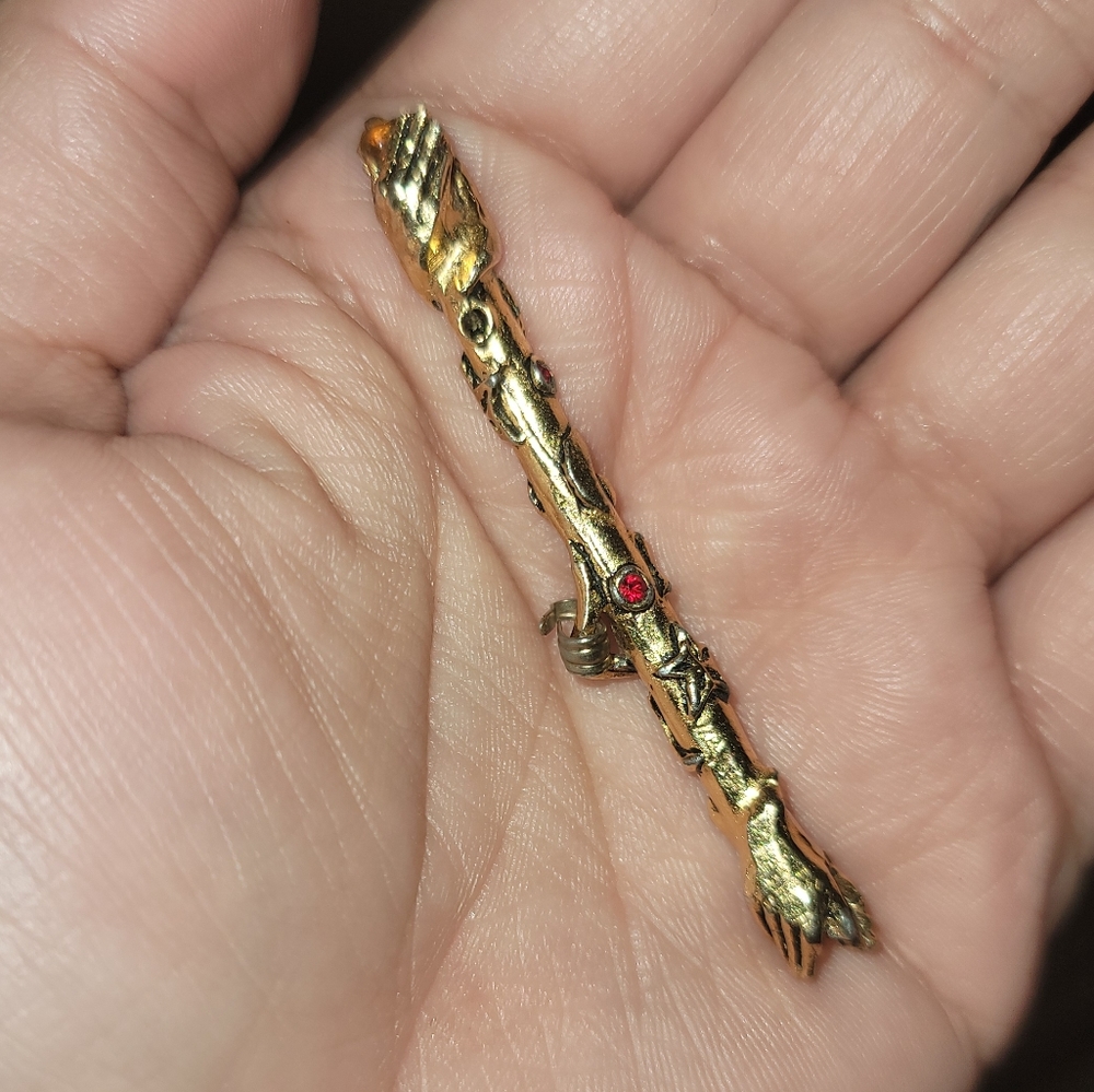 Necklace Charm - Picture 5 of 7